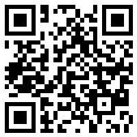 QR Code for MWezfNMapRwWUTZtrruPQXSjmzBUs3aXYB