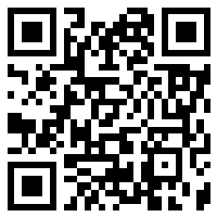 QR Code for MWf1WkV94uk8Ke6yms55ZVMmffJpgJ92Ec