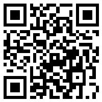QR Code for MWf1prPi3CBSKVofX1oMSwjP7uzQRzRQ5B