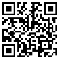 QR Code for MWf2S6cm7mDUTSpSxTV7z2D6pdSuMoMHUc
