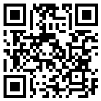 QR Code for MWf3CmpFVMpBJg3ei2uXESaM5Z8xSgY86V