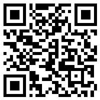 QR Code for MWf45HJep5JscGuHTbEu8gin7X3qEDUXtz
