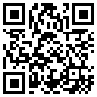 QR Code for MWf479pvcz2deKBz3R4Eecuz5fkP9yPJ69