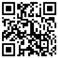 QR Code for MWf4hRb8nMp3pnvvzFpJGAdTSphb2Ktusf