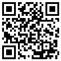 QR Code for MWf4mt45md5MbgFoyZxwch8zeFpwWXTiZ2