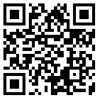 QR Code for MWf5DYRxzLM8rhzUxa9fdsXJdA2GuYyQcb