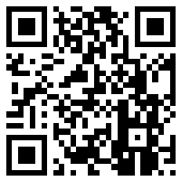 QR Code for MWf5cFJVS9Je67Gf1VaWEEwn7RTM5p5yPw