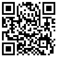 QR Code for MWf82LC3WSUG1dBzmL65wJPxz3nCfnXYh9
