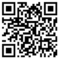 QR Code for MWf8gpZDqYA763MfbUSnVUPBT8kBvBTU2N
