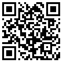QR Code for MWfAprp5UVC8KRsg2kG9WDLMaNuVSay8mK