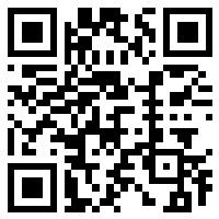 QR Code for MWfBXMNaWHnZADAW47WwBZpCVWD7eBqxA4