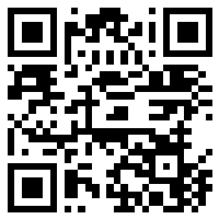 QR Code for MWfCgDCfdTKeBnZCiYdGHTT6LuL2RwaoM3