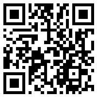 QR Code for MWfDhTU7gCfFFVNA1RYL6GHT3b2vfBLL56