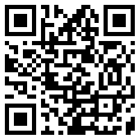 QR Code for MWfFqjExwusUffS7uDX3RwncE1EJ3xtivD