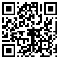 QR Code for MWfFwvUvpYhmFTJ4GerZN3dDgaZPPaLffT