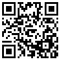 QR Code for MWfG5QcuMXbvWDYWtDXuqoNa3HTGW24CE4