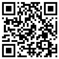 QR Code for MWfGJKtTkbhE1U2qPyxYGREknLCsE4AzWe