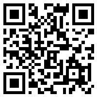 QR Code for MWfHZTNUBUG8MLfBucLMo37wk5hQ4NrJmQ