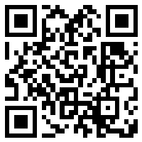 QR Code for MWfKPp64JwpvXzaEhtu2XeheLXCN1dUmQE