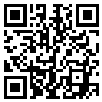 QR Code for MWfKn6wH9PrNkVT4ikshio1T954qD7nkfR