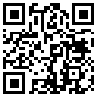 QR Code for MWfLGUApWxeJjphT7oQadJvA987A2qebWz