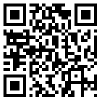 QR Code for MWfMxkSJ6oby3Mu6S9WsUXbiWviSk59VMF