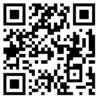 QR Code for MWfN2CdoaZQsr6KgDDbP6aBWnSTmx2xs9i