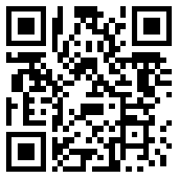 QR Code for MWfNidPHNHqTmDfTZMVsb9Tz8ZEdKADHHP