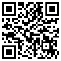 QR Code for MWfNkmK6jkQRN5Zmbh7eCmo4AmCckfQDYB