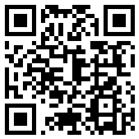 QR Code for MWfNmBNZ1BZPxua4KrSD9bfwWM6vfVaGSc