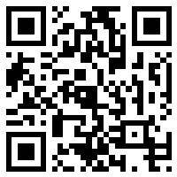 QR Code for MWfPKckDLBfrDhL1tzCXoVBmSujuKEmosM