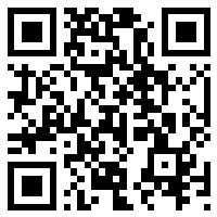QR Code for MWfQuihWv3g52jSSPijwcJwMQWrFvGoTmE