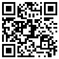 QR Code for MWfRDck4PchzwFhGLE2K1tYmKoCTyRocUP