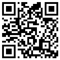 QR Code for MWfRWfu3RWmtuEVfZgziv3CSYXbs3a3Rdb