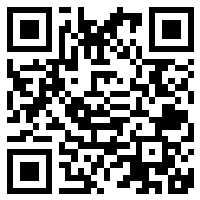 QR Code for MWfTZC2gLRMPEWoaLSec5nz7RKHKwG6vKD