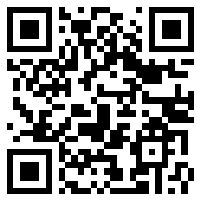 QR Code for MWfUbXCb3MsdmUJaax8xwqPyCRBzCPzDim
