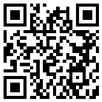 QR Code for MWfWAa6mUxHGosTBUUbj6Ku84ZBtf577jW