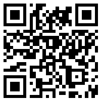 QR Code for MWfWAuxvmfDqVPoqafoCXNujNgoPcMCMox