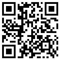 QR Code for MWfX9CaYnFfLjKEXf2aiTbSZFW4Q9H16bR