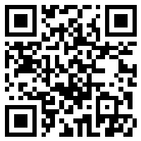 QR Code for MWfYV56pAfPmoM7nLMQoaoJXwRyv4vmMpW