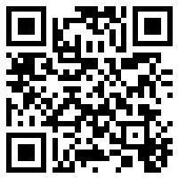 QR Code for MWfYecbvpQoZiXAAiHzKGSJaHdzxGCCAon