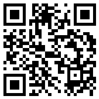 QR Code for MWfYruKWzKPihA72Kw2fpDs7kFsTnBT68E