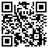 QR Code for MWfb2feuAAN5NwpVvuKfFMWP1Z5FBrsFc9