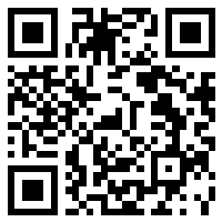 QR Code for MWfcQVjbqCZiiGyCSrkPSuo1xTbCZNJUKU