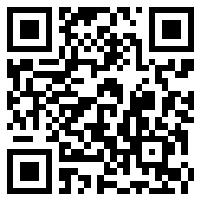 QR Code for MWfdDFwF8erLCv2b6qosYaNZZcsU9EaHUR