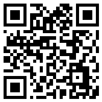 QR Code for MWfe2tkaRXM1PrAgk5nfZRHSaUNWUmC55o