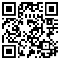 QR Code for MWfenpf7DhPgATTBix5tVdb4fjrrAkCAao