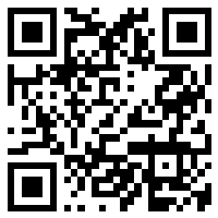 QR Code for MWffBtFZpXNFDuLsiWaXwQZaZW34dSqgGE
