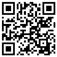 QR Code for MWffTJkeVRJM96heHBk7XizPajfhSHYWwV