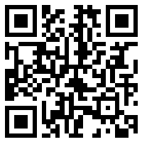 QR Code for MWfgaMrUT2oSbk5qGGRdv8jRyoqpuvmL7i